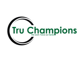 TruChampions entry by ana