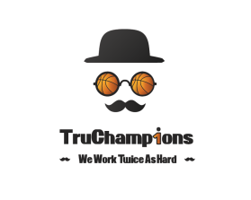 TruChampions entry by Nita (Gutuleac) Doina