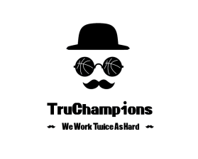 TruChampions entry by Nita (Gutuleac) Doina