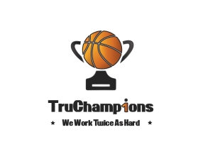 TruChampions entry by Nita (Gutuleac) Doina
