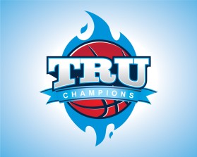 TruChampions entry by valiant