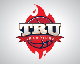 TruChampions entry by valiant