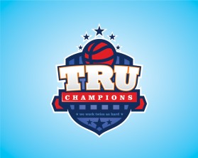 TruChampions entry by valiant