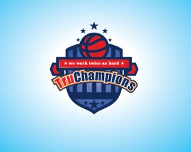 TruChampions entry by valiant