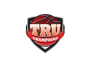 TruChampions entry by valiant