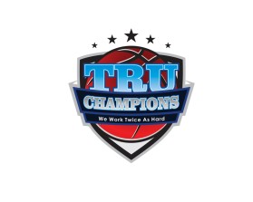 TruChampions entry by valiant