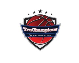 TruChampions entry by valiant
