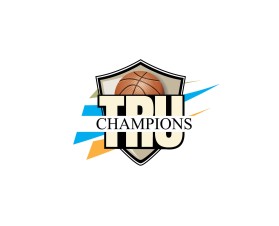 TruChampions entry by TAMILAN