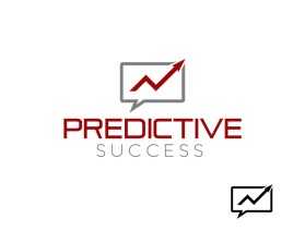 Predictive Success (Corporation) entry by Serpentes