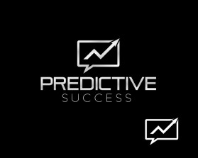 Predictive Success (Corporation) entry by Serpentes