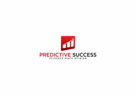 Predictive Success (Corporation) entry by yama