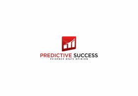 Predictive Success (Corporation) entry by yama
