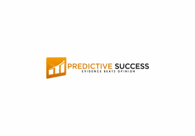 Predictive Success (Corporation) entry by yama