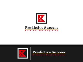Predictive Success (Corporation) entry by JackDBlue