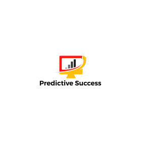 Predictive Success (Corporation) entry by graphic_mj