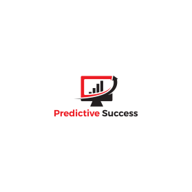 Predictive Success (Corporation) entry by graphic_mj