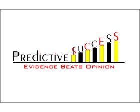 Predictive Success (Corporation) entry by mangesh36