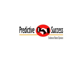 Predictive Success (Corporation) entry by alvin.data