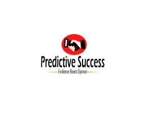 Predictive Success (Corporation) entry by alvin.data
