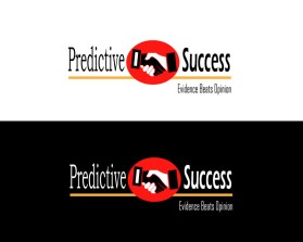 Predictive Success (Corporation) entry by alvin.data