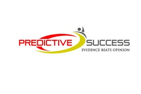 Predictive Success (Corporation) entry by janrey