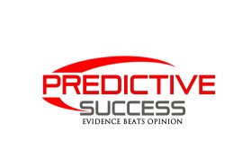 Predictive Success (Corporation) entry by janrey