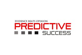 Predictive Success (Corporation) entry by janrey