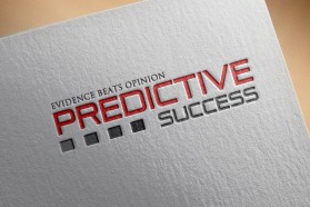 Predictive Success (Corporation) entry by janrey