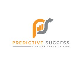 Predictive Success (Corporation) entry by freeklancerkh5