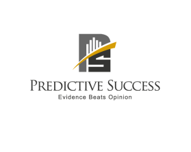 Predictive Success (Corporation) entry by smarttaste