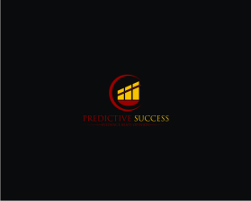 Predictive Success (Corporation) entry by A4M Creative