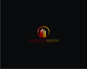 Predictive Success (Corporation) entry by A4M Creative