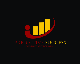 Predictive Success (Corporation) entry by A4M Creative