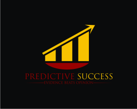 Predictive Success (Corporation) entry by A4M Creative