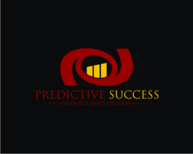 Predictive Success (Corporation) entry by A4M Creative