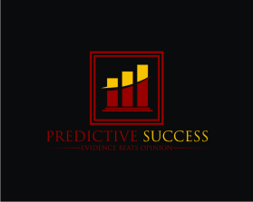 Predictive Success (Corporation) entry by A4M Creative