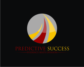 Predictive Success (Corporation) entry by A4M Creative