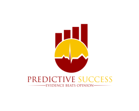 Predictive Success (Corporation) entry by A4M Creative
