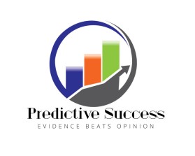 Predictive Success (Corporation) entry by Puertouk