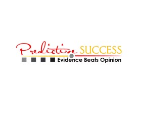 Predictive Success (Corporation) entry by khekong