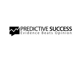 Predictive Success (Corporation) entry by ALF