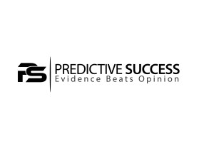 Predictive Success (Corporation) entry by ALF