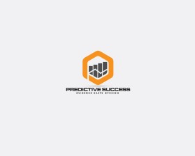 Predictive Success (Corporation) entry by iCONQUER166157