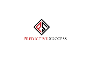 Predictive Success (Corporation) entry by roc