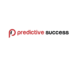 Predictive Success (Corporation) entry by roc