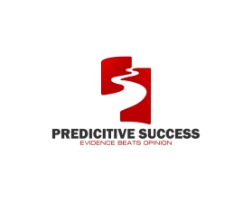 Predictive Success (Corporation) entry by selly888