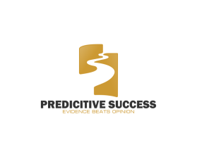 Predictive Success (Corporation) entry by selly888