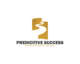 Predictive Success (Corporation) entry by selly888