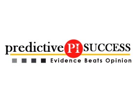 Predictive Success (Corporation) entry by khekong