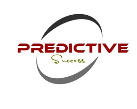 Predictive Success (Corporation) entry by Arns